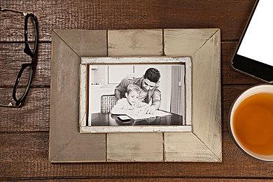 《永恒空间2》4月6日发售正式版 Steam售价即将永涨