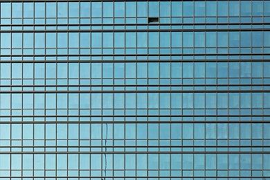 《地平线：山之召唤》21分钟试玩影片公开  2月22日上线