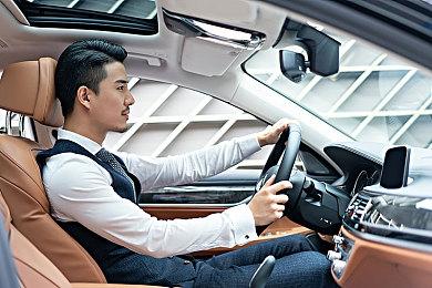 《4S店模拟器》登陆Steam 汽车销售经营体验