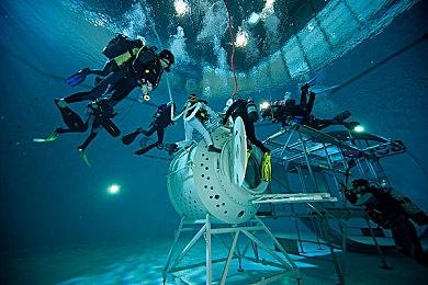 《狂野之心》PS4和Switch版将于11月16日发售 